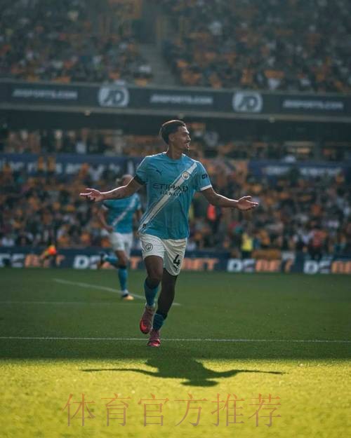 赖因德斯或值8000万欧 皇马没这样的中场球员